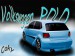 Volkswagen Polo.jpg