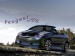 Peugeot-206 CC